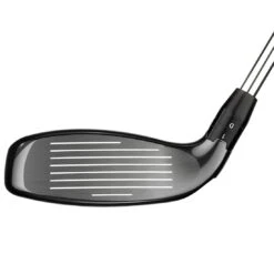 Callaway Big Bertha Combo Irons -Callaway Irons Golf Shop callaway 2023 big bertha hybrid face itempicture