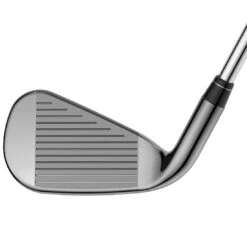 Callaway Big Bertha Combo Irons -Callaway Irons Golf Shop callaway 2023 big bertha irons face itempicture