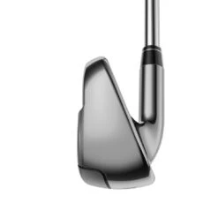 Callaway Big Bertha Combo Irons -Callaway Irons Golf Shop callaway 2023 big bertha irons toe itempicture