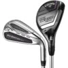 Callaway Women's Big Bertha REVA Combo Irons -Callaway Irons Golf Shop callaway 2023 womens big bertha reva combo irons hero itempicture