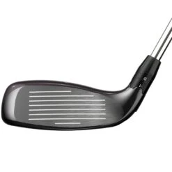 Callaway Women's Big Bertha REVA Combo Irons -Callaway Irons Golf Shop callaway 2023 womens big bertha reva hybrid face itempicture