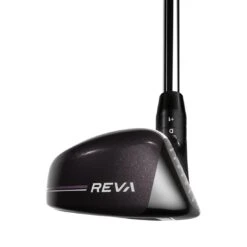 Callaway Women's Big Bertha REVA Combo Irons -Callaway Irons Golf Shop callaway 2023 womens big bertha reva hybrid toe itempicture