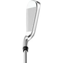 Callaway Women's Big Bertha REVA Combo Irons -Callaway Irons Golf Shop callaway 2023 womens big bertha reva irons address itempicture 1