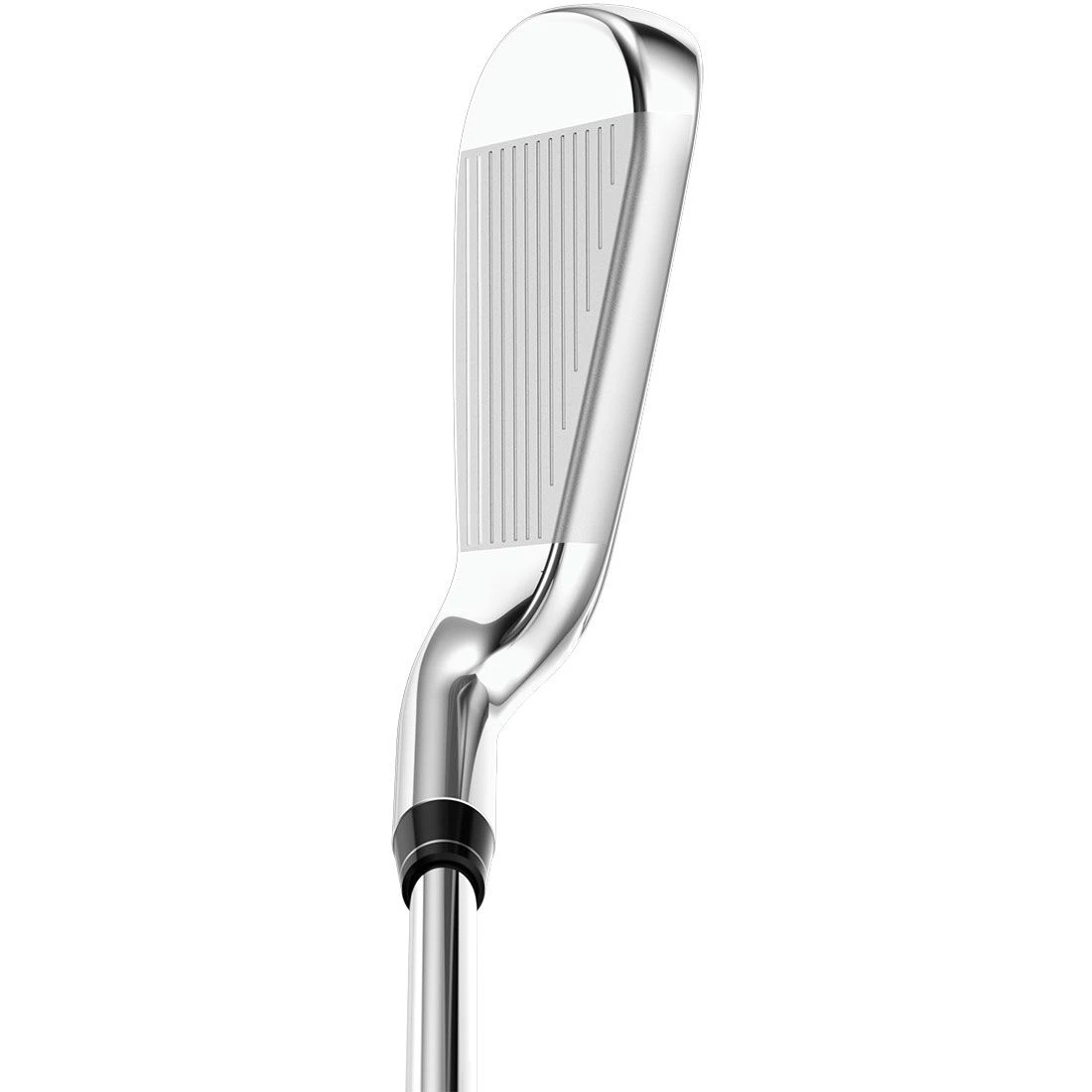 Callaway Women's Big Bertha REVA Single Iron 4 Callaway Women's Big Bertha REVA Single Iron - Image 2