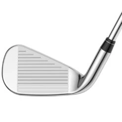 Callaway Women's Big Bertha REVA Single Iron 10 Callaway Women's Big Bertha REVA Single Iron -Callaway Irons Golf Shop callaway 2023 womens big bertha reva irons face itempicture
