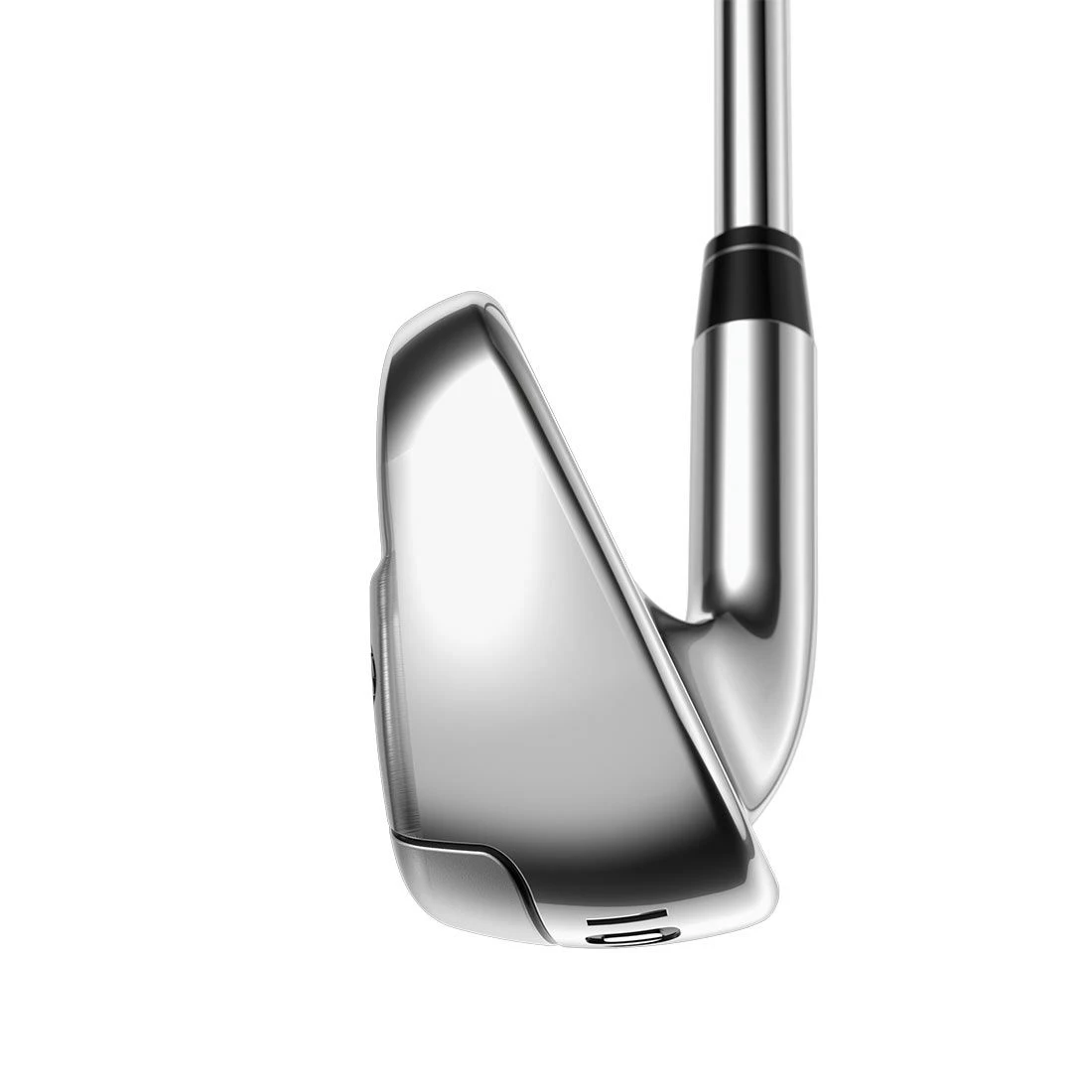 Callaway Women's Big Bertha REVA Single Iron 7 Callaway Women's Big Bertha REVA Single Iron - Image 5