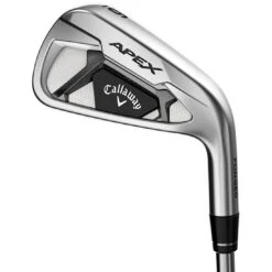 Callaway Apex 21 Irons -Callaway Irons Golf Shop callaway apex 21 irons