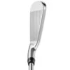 Callaway Apex 21 Irons -Callaway Irons Golf Shop callaway apex 21 irons address view
