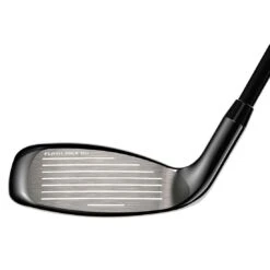 Callaway 2020 Women's Big Bertha REVA Combo Irons -Callaway Irons Golf Shop callaway big bertha reva hybrid face itempicture