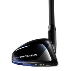 Callaway 2020 Women's Big Bertha REVA Combo Irons -Callaway Irons Golf Shop callaway big bertha reva hybrid toe itempicture