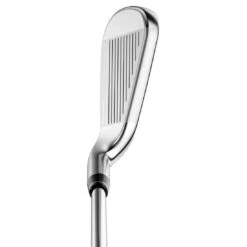 Callaway 2020 Women's Big Bertha REVA Combo Irons -Callaway Irons Golf Shop callaway big bertha reva irons address itempicture