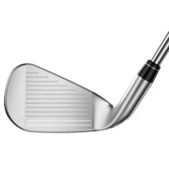 Callaway 2020 Women's Big Bertha REVA Combo Irons -Callaway Irons Golf Shop callaway big bertha reva irons face itempicture