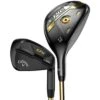 Callaway Epic MAX Star Combo Irons -Callaway Irons Golf Shop callaway epic max star combo irons hero itempicture