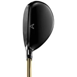 Callaway Epic MAX Star Combo Irons 14 Callaway Epic MAX Star Combo Irons -Callaway Irons Golf Shop callaway epic max star hybrid address itempicture