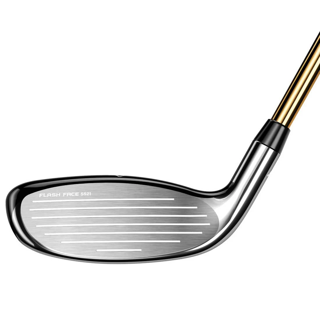 Callaway Epic MAX Star Combo Irons 5 Callaway Epic MAX Star Combo Irons - Image 3