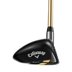 Callaway Epic MAX Star Combo Irons 18 Callaway Epic MAX Star Combo Irons -Callaway Irons Golf Shop callaway epic max star hybrid toe itempicture