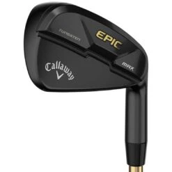 Callaway Epic MAX Star Combo Irons 21 Callaway Epic MAX Star Combo Irons -Callaway Irons Golf Shop callaway epic max star irons hero a itempicture