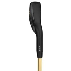 Callaway Epic MAX Star Combo Irons 23 Callaway Epic MAX Star Combo Irons -Callaway Irons Golf Shop callaway epic max star irons toe itempicture