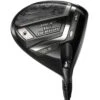 Callaway Great Big Bertha Driver -Callaway Irons Golf Shop callaway great big bertha driver hero itempicture 1