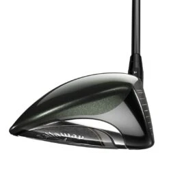 Callaway Women's Great Big Bertha Driver 12 Callaway Women's Great Big Bertha Driver -Callaway Irons Golf Shop callaway great big bertha driver toe itempicture