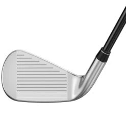 Callaway Women's Great Big Bertha Irons -Callaway Irons Golf Shop callaway great big bertha irons face itempicture