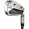 Callaway Women's Great Big Bertha Irons -Callaway Irons Golf Shop callaway great big bertha irons toe itempicture