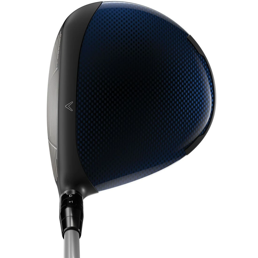 Callaway 2023 Women's Paradym Driver 4 Callaway 2023 Women's Paradym Driver - Image 2