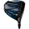 Callaway 2023 Paradym Driver -Callaway Irons Golf Shop callaway paradym driver hero itempicture