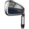 Callaway 2023 Paradym Single Iron 2 Callaway 2023 Paradym Single Iron -Callaway Irons Golf Shop callaway paradym irons alt hero itempicture