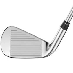 Callaway 2023 Paradym Single Iron -Callaway Irons Golf Shop callaway paradym irons face itempicture