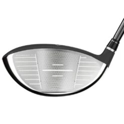 Callaway Paradym Star Driver -Callaway Irons Golf Shop callaway paradym star driver face itempicture