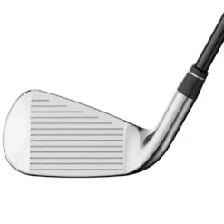 Callaway Paradym Star Irons -Callaway Irons Golf Shop callaway paradym star irons face itempicture