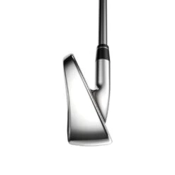 Callaway Paradym Star Irons -Callaway Irons Golf Shop callaway paradym star irons toe itempicture