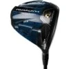 Callaway 2023 Paradym Triple Diamond Driver 1 Callaway 2023 Paradym Triple Diamond Driver -Callaway Irons Golf Shop callaway paradym td driver hero itempicture