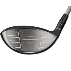 Callaway 2023 Women's Paradym X Driver -Callaway Irons Golf Shop callaway paradym x driver face itempicture