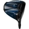 Callaway 2023 Paradym X Driver