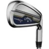 Callaway 2023 Paradym X Single Iron -Callaway Irons Golf Shop callaway paradym x irons alt hero itempicture