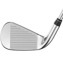 Callaway 2023 Paradym X Single Iron -Callaway Irons Golf Shop callaway paradym x irons face itempicture