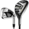 Callaway Rogue ST MAX Combo Irons 2 Callaway Rogue ST MAX Combo Irons -Callaway Irons Golf Shop callaway rogue st max combo irons hero itempicture