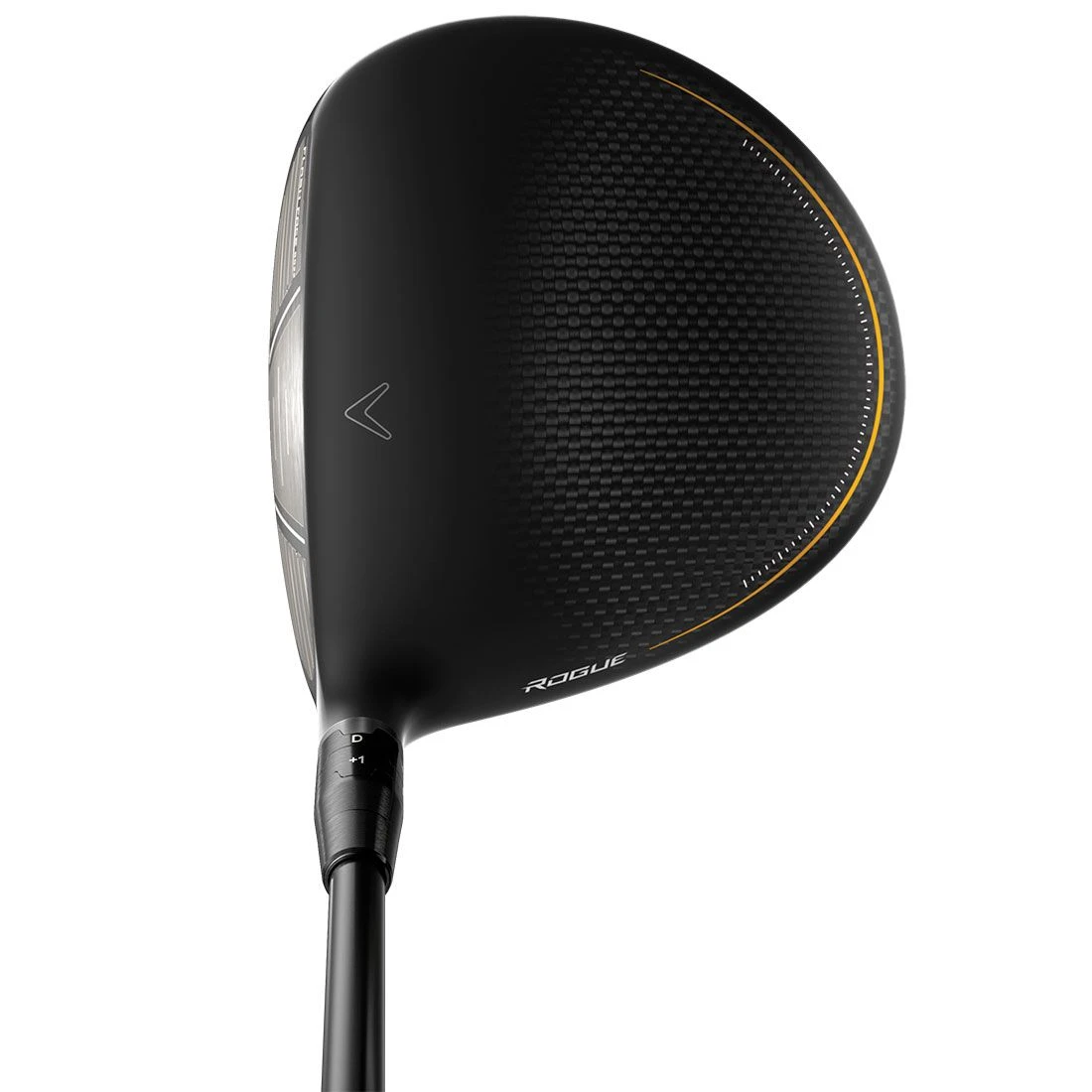 Callaway Women's Rogue ST MAX D Driver 3 Callaway Women's Rogue ST MAX D Driver - Image 2