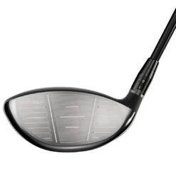 Callaway Women's Rogue ST MAX D Driver 12 Callaway Women's Rogue ST MAX D Driver -Callaway Irons Golf Shop callaway rogue st max d driver face itempicture 1