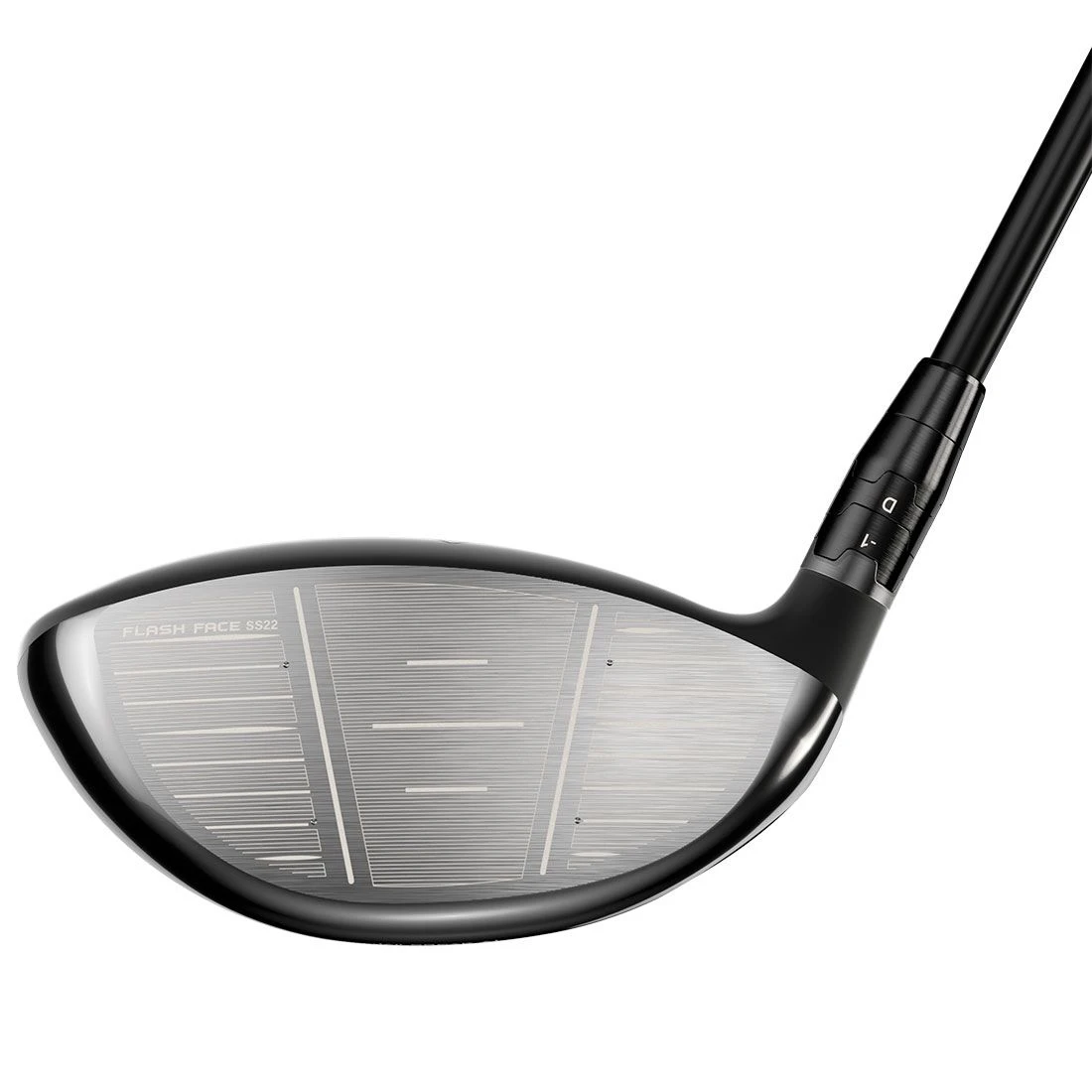 Callaway Women's Rogue ST MAX D Driver 7 Callaway Women's Rogue ST MAX D Driver - Image 6
