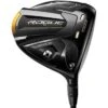 Callaway Rogue ST MAX D Driver -Callaway Irons Golf Shop callaway rogue st max d driver hero itempicture