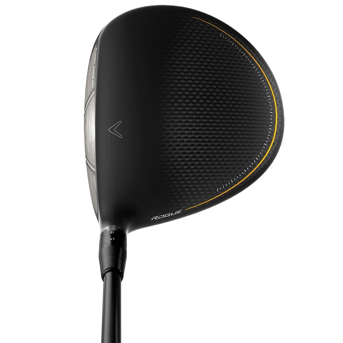 Callaway Rogue ST MAX Driver 4 Callaway Rogue ST MAX Driver - Image 2