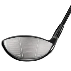 Callaway Rogue ST MAX Driver 13 Callaway Rogue ST MAX Driver -Callaway Irons Golf Shop callaway rogue st max driver face itempicture