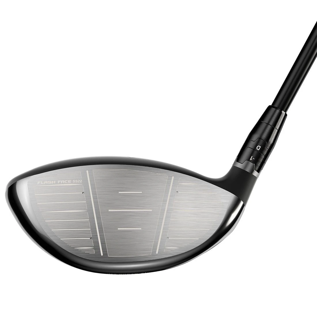 Callaway Rogue ST MAX Driver 8 Callaway Rogue ST MAX Driver - Image 6