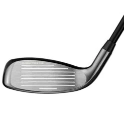 Callaway Rogue ST MAX Combo Irons -Callaway Irons Golf Shop callaway rogue st max hybrid face itempicture