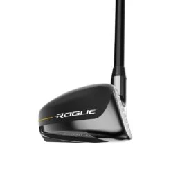 Callaway Rogue ST MAX Combo Irons -Callaway Irons Golf Shop callaway rogue st max hybrid toe itempicture