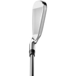 Callaway Rogue ST MAX Combo Irons -Callaway Irons Golf Shop callaway rogue st max irons address itempicture