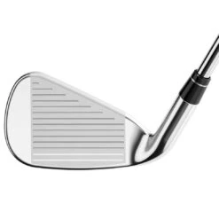 Callaway Rogue ST MAX Single Irons -Callaway Irons Golf Shop callaway rogue st max irons face itempicture 1